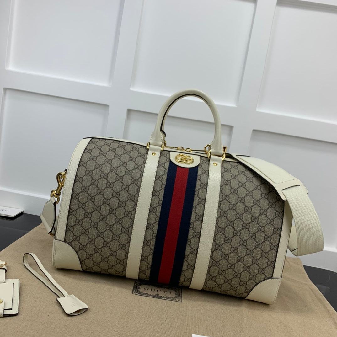 Travel Bag