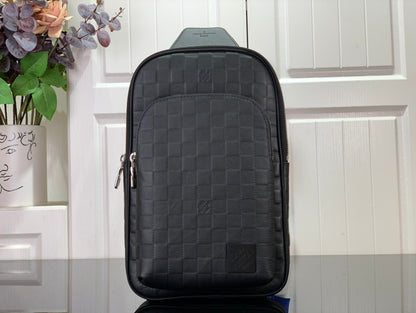 Classic Bag
