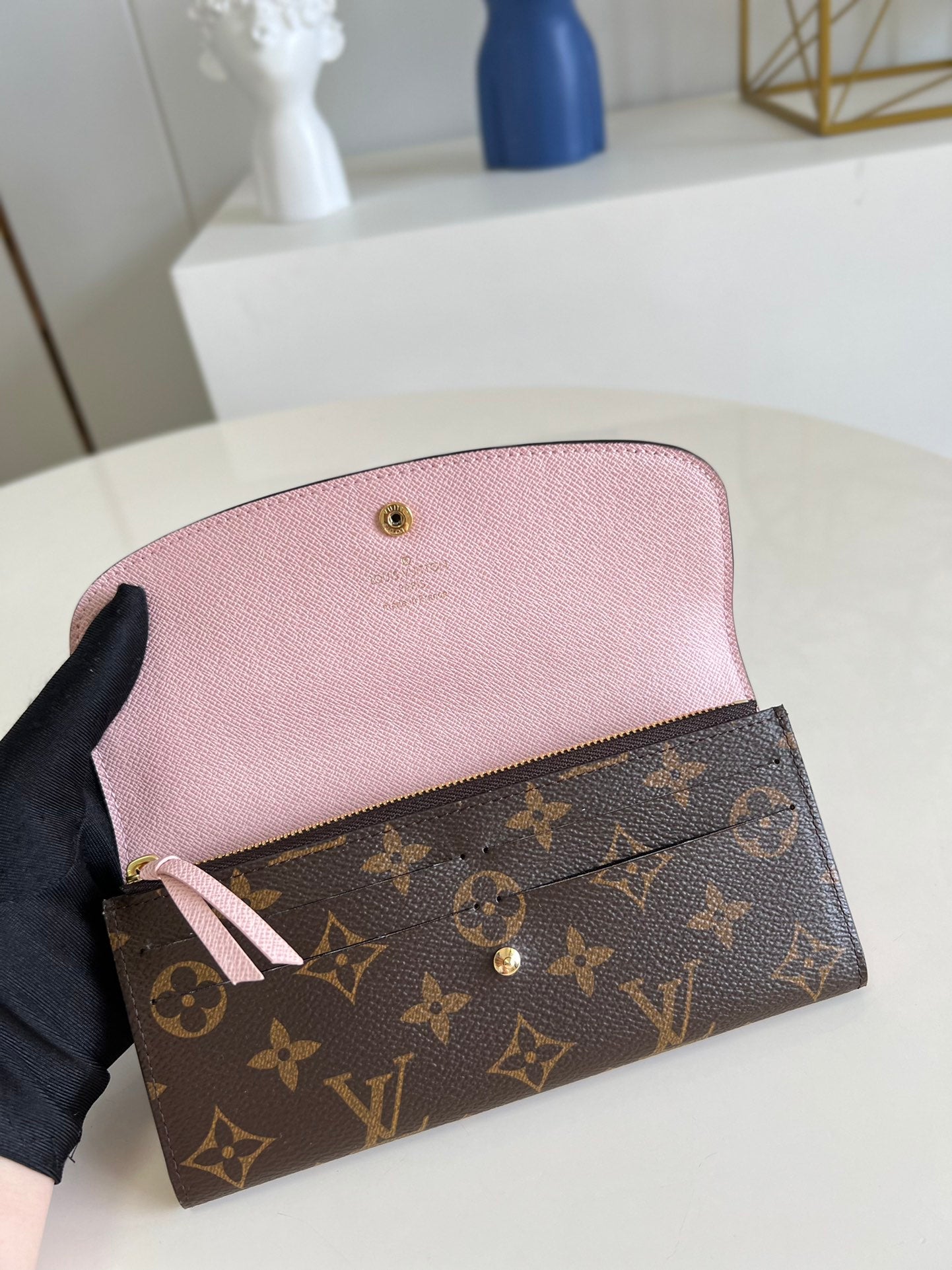 Wallet
