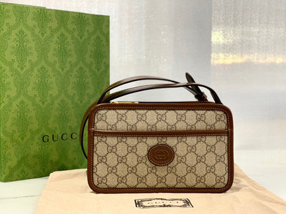 Classic Bag