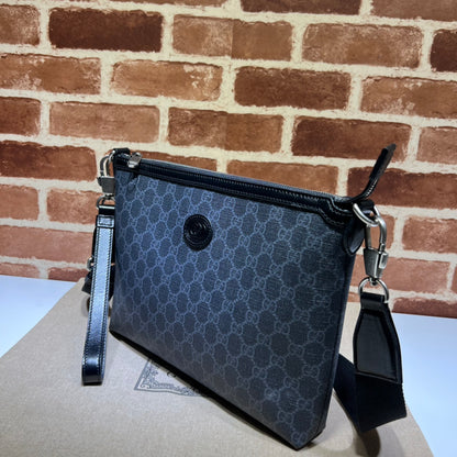 Classic Bag