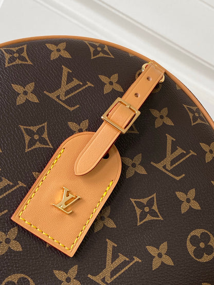 Handbag