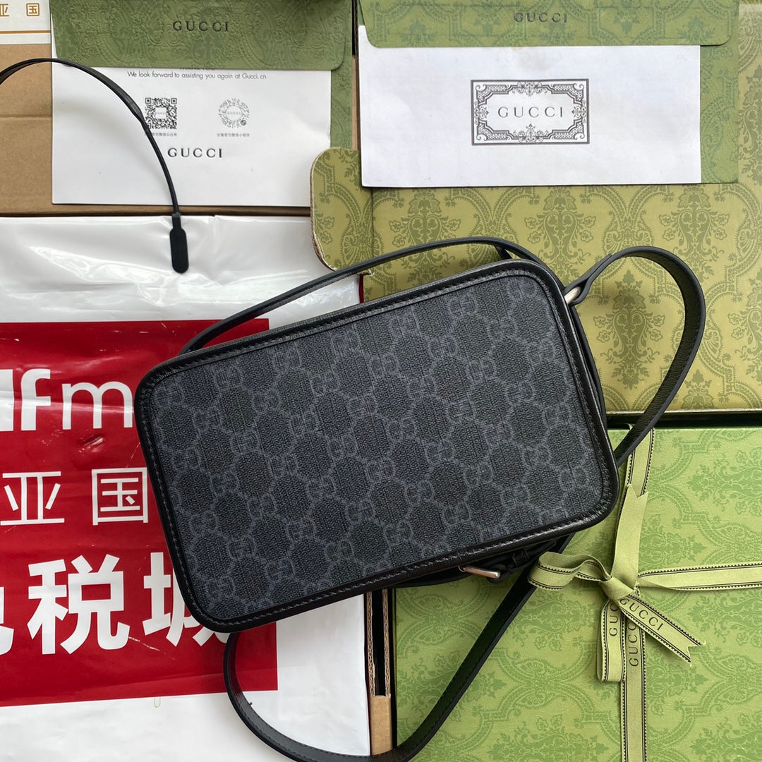 Classic Bag