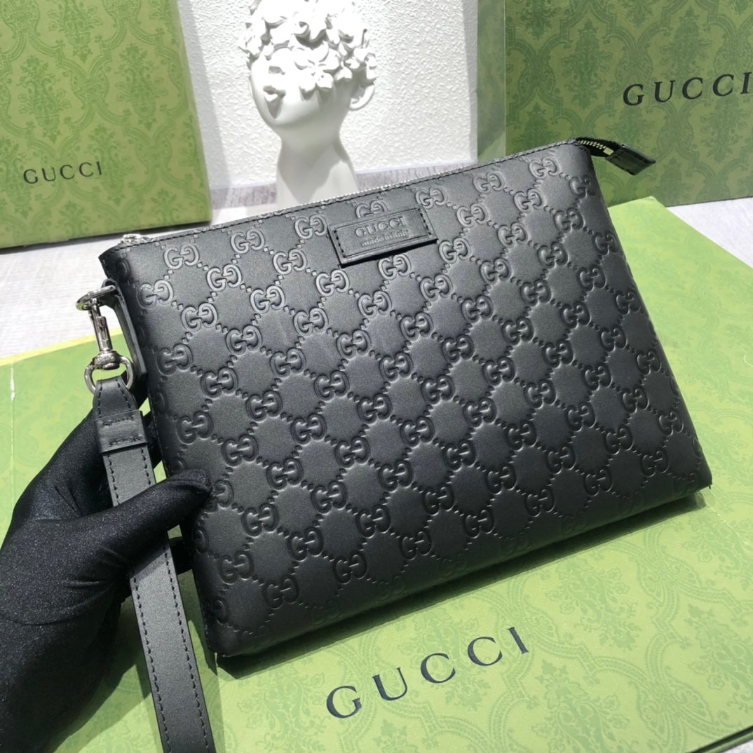 Classic Bag
