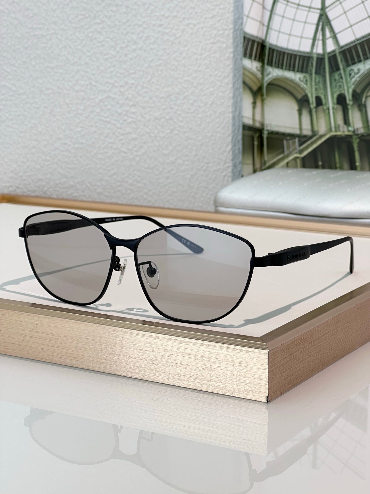 Sunglasses
