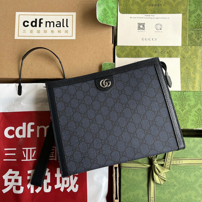 Classic Bag
