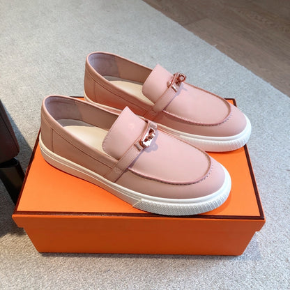 Moccasin