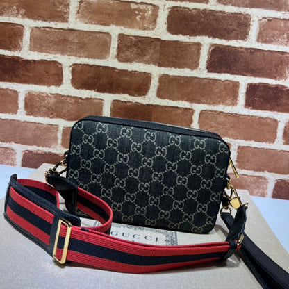 Classic Bag