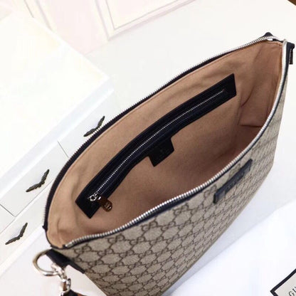Classic Bag