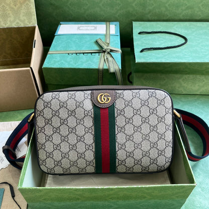 Classic Bag