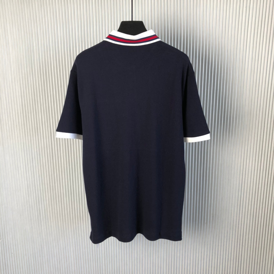 Poloshirt