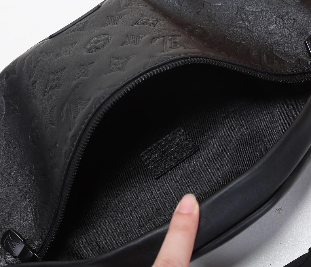 Classic Bag