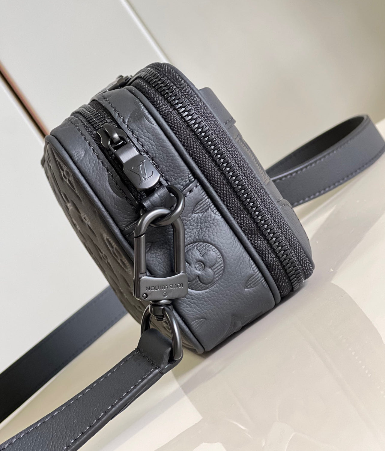 Classic Bag