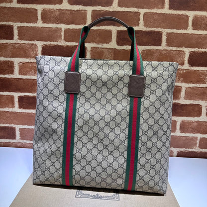 Classic Bag