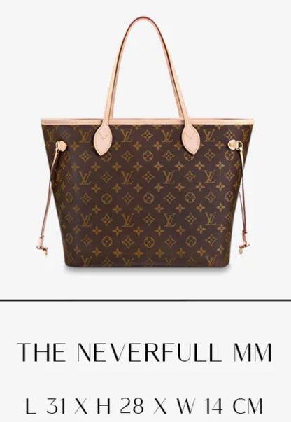 Handbag