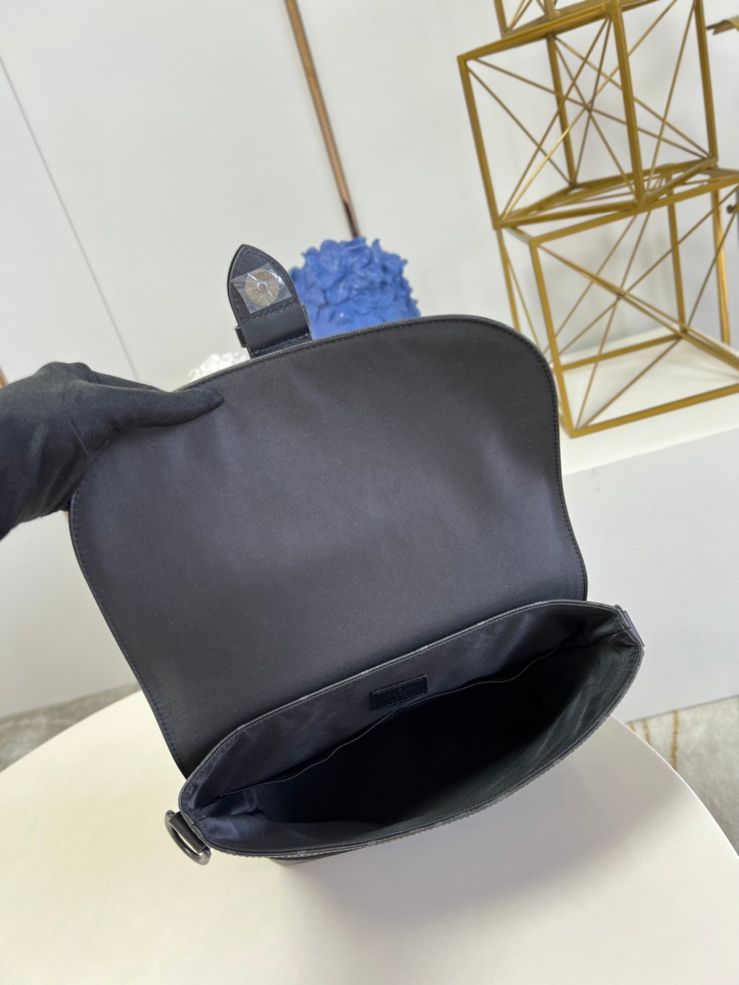 Classic Bag