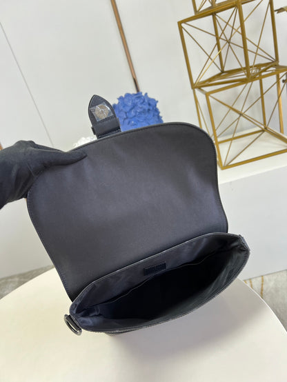Classic Bag