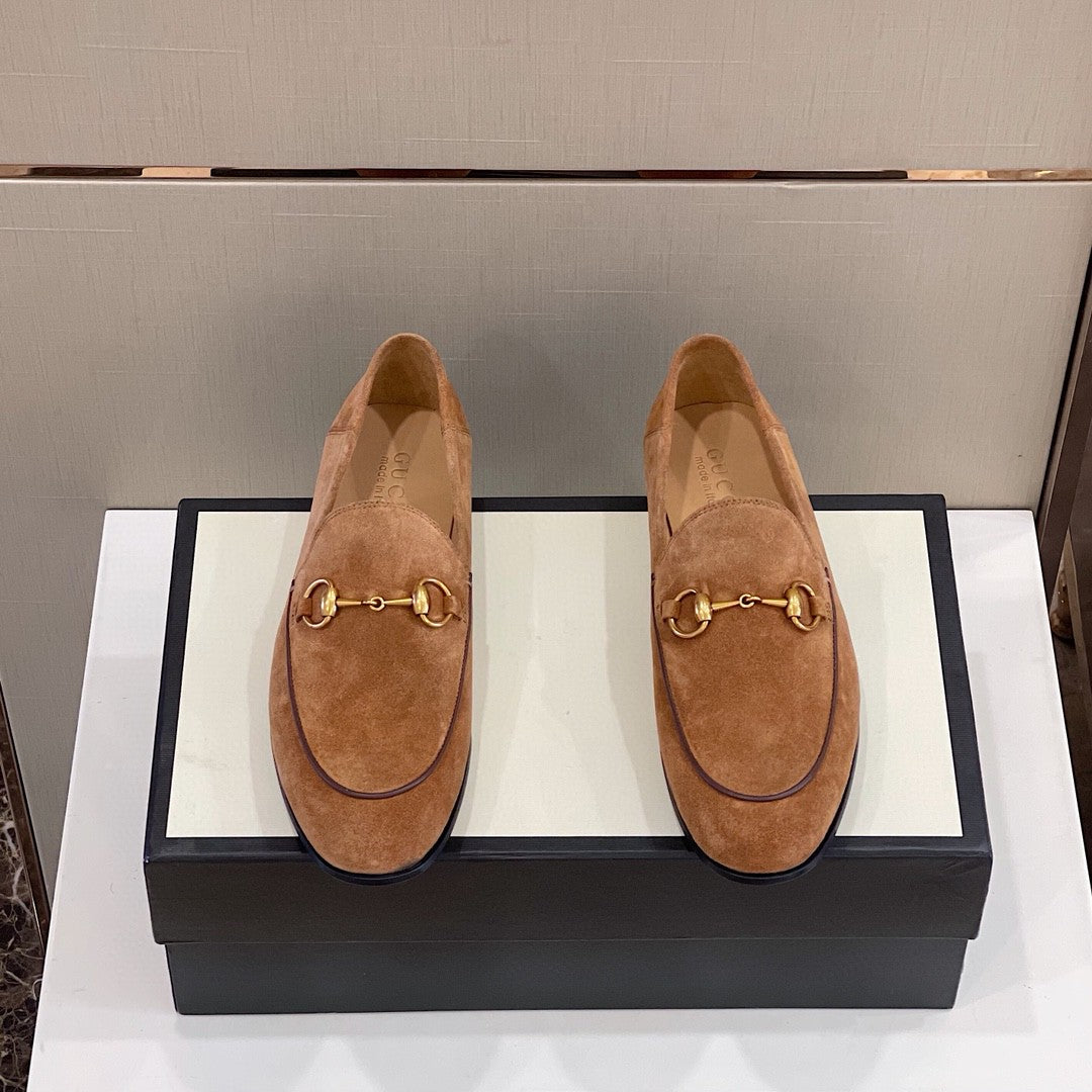 Loafers