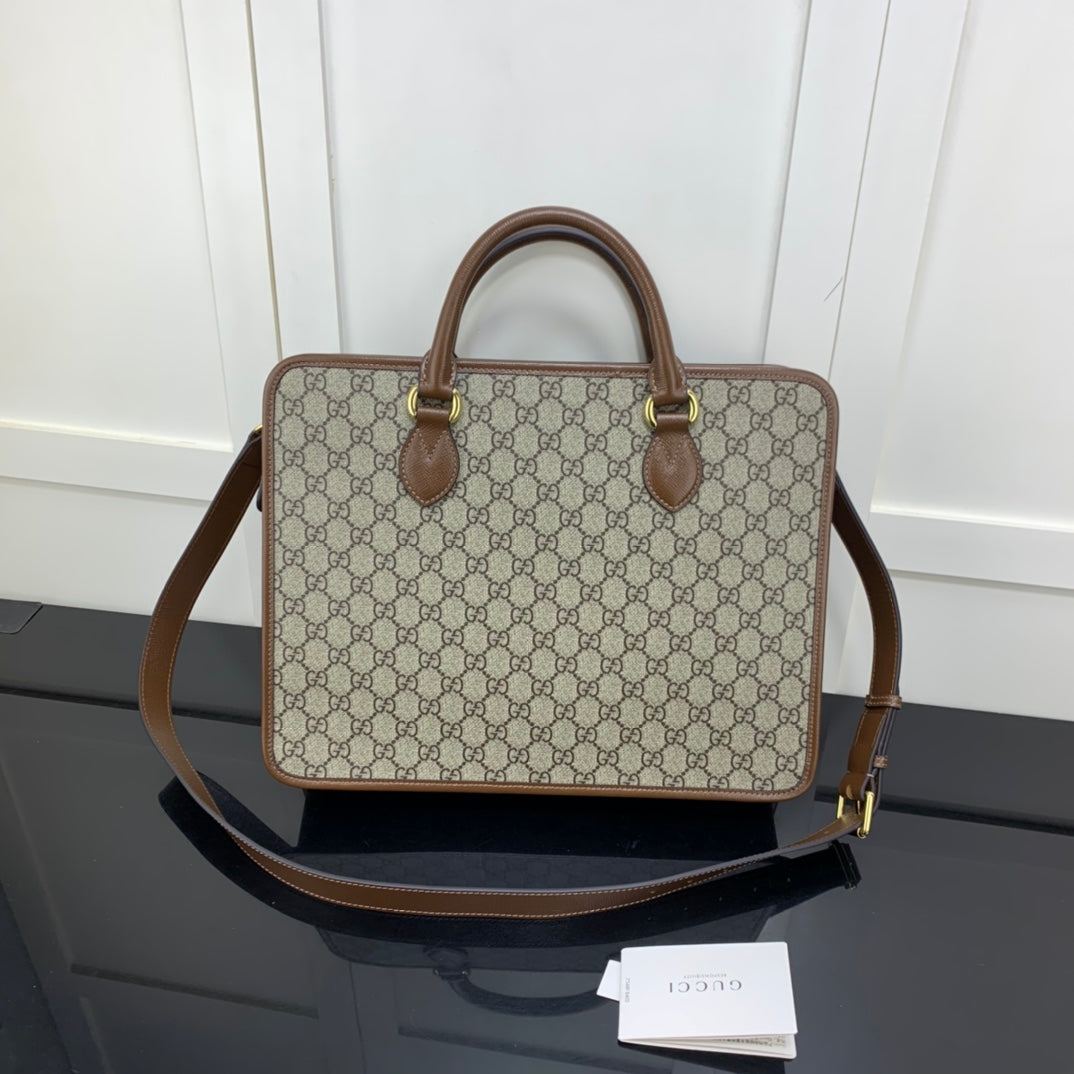 Classic Bag