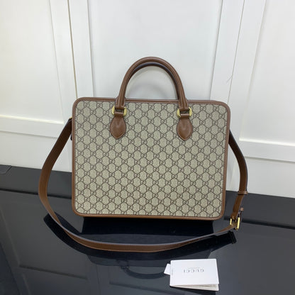Classic Bag