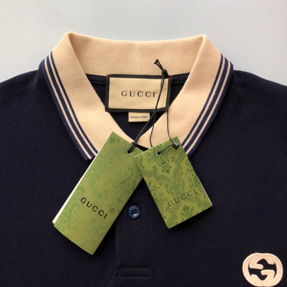 Poloshirt