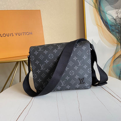 Classic Bag