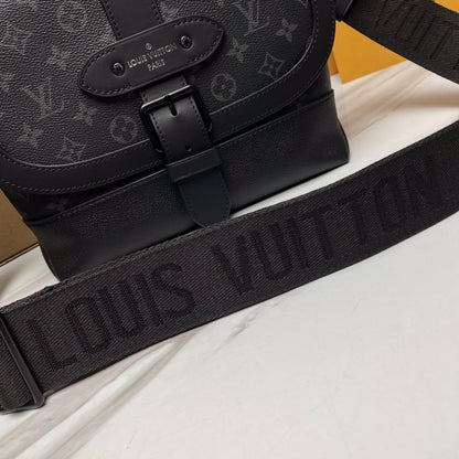 Classic Bag