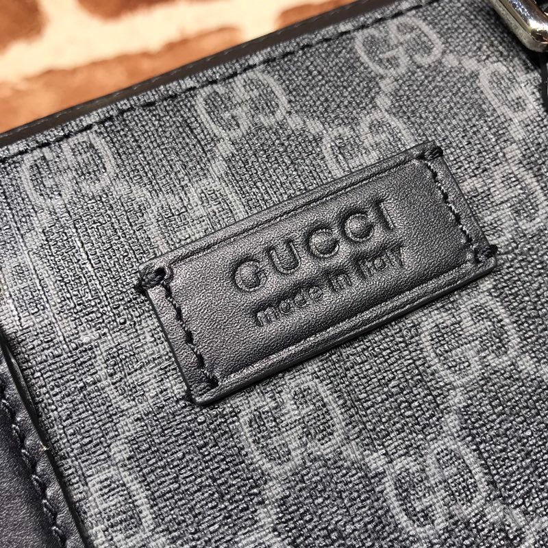Classic Bag
