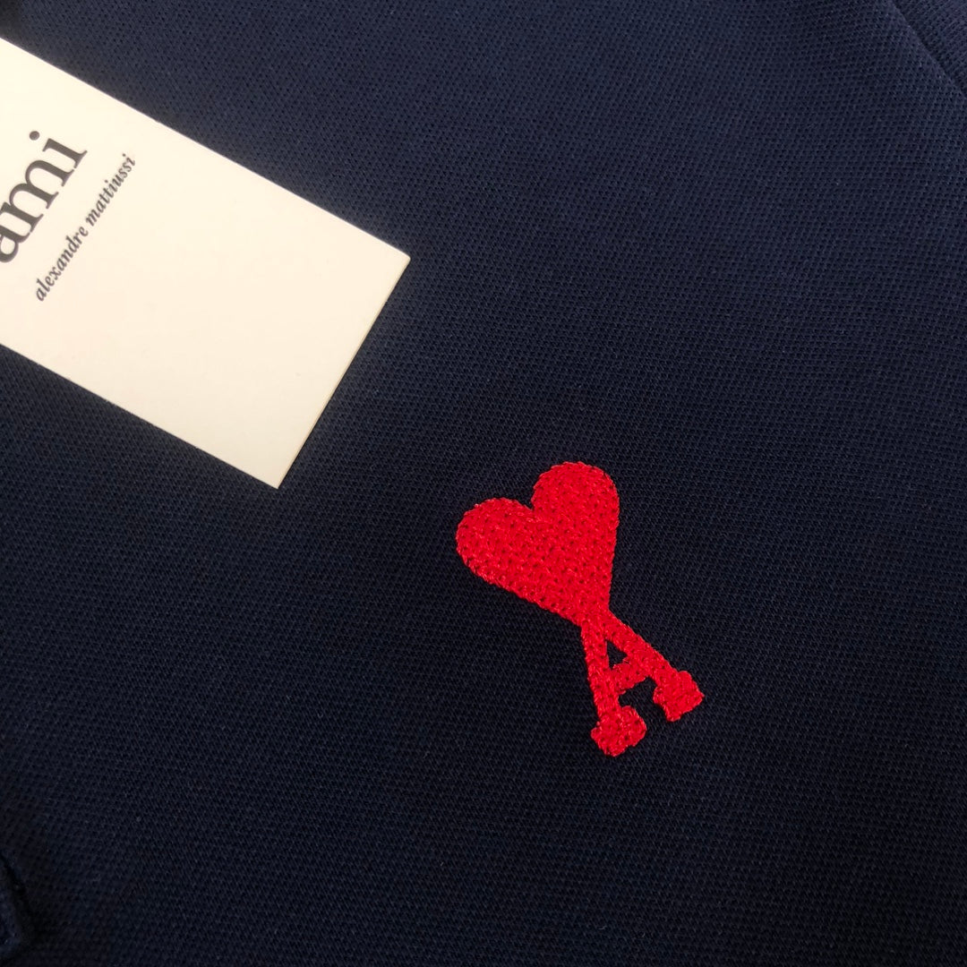 Poloshirt