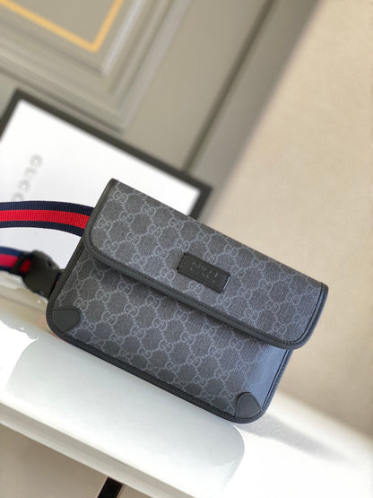Classic Bag
