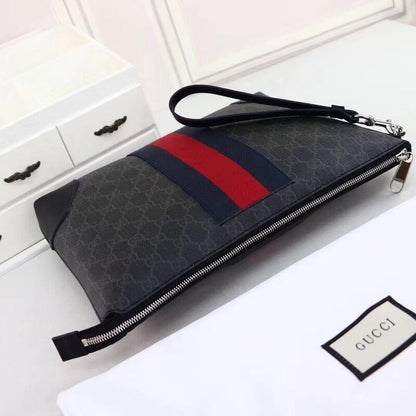 Classic Bag