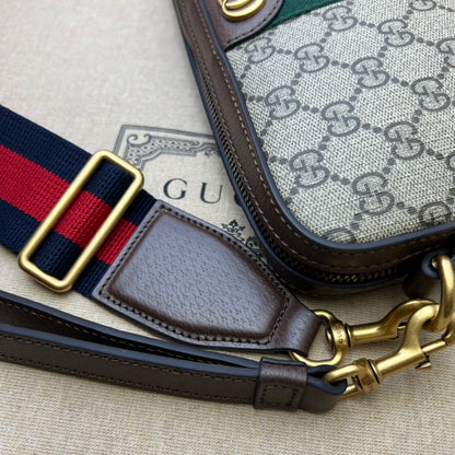 Classic Bag