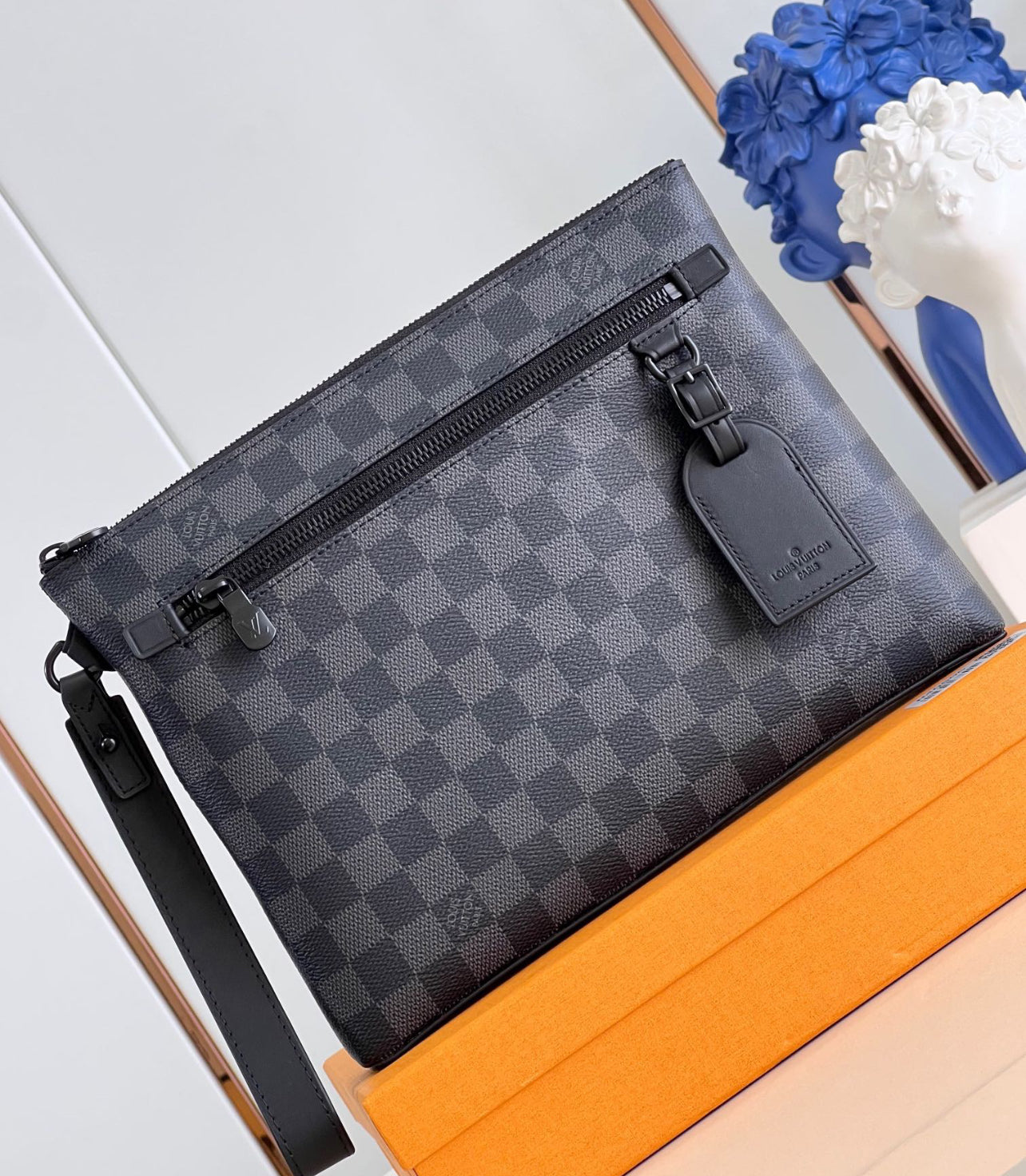 Classic Bag