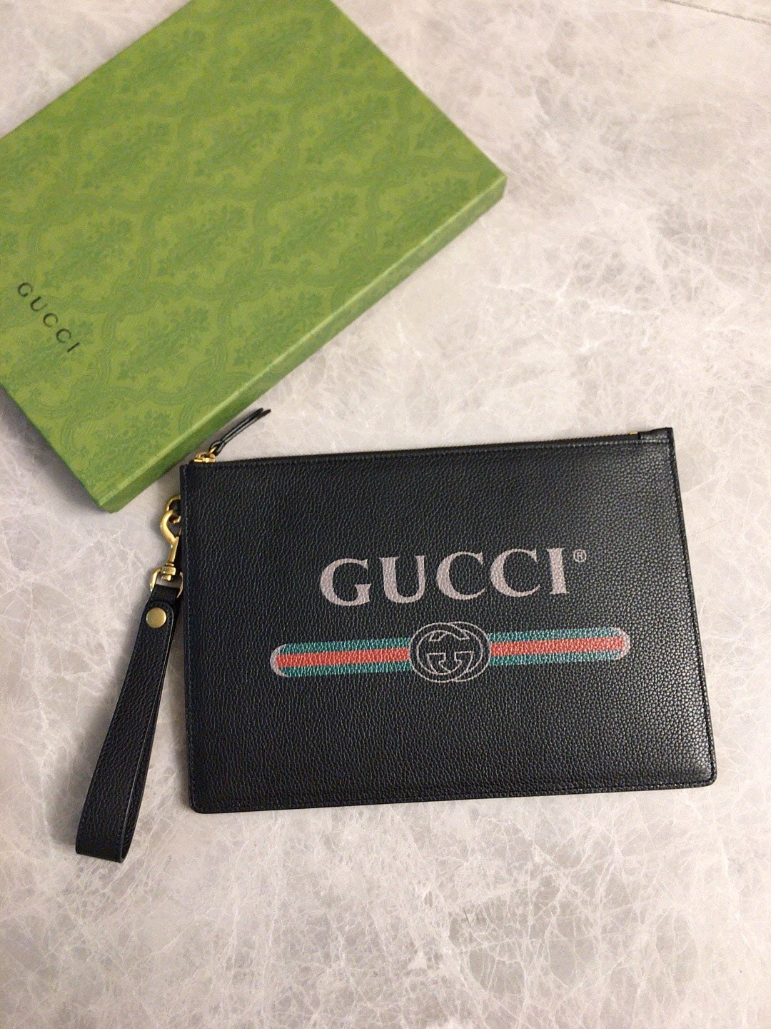 Classic Bag