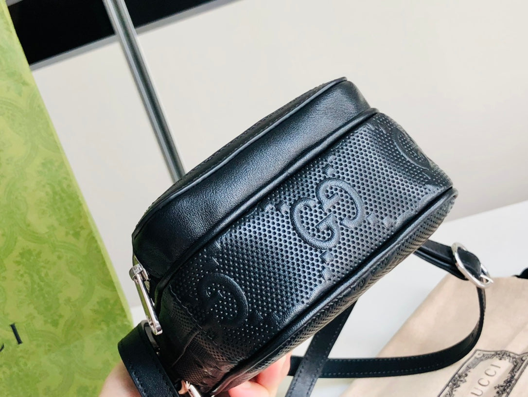 Classic Bag