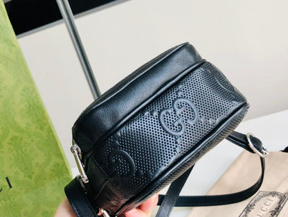 Classic Bag