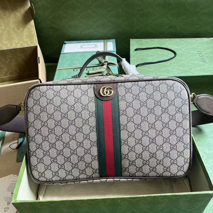 Classic Bag