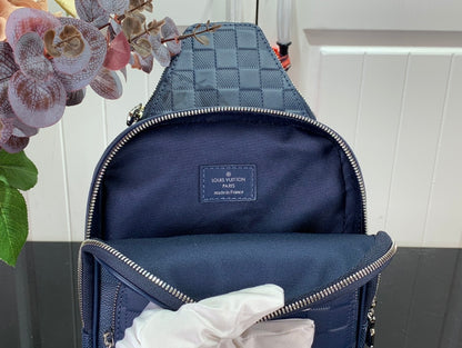 Classic Bag