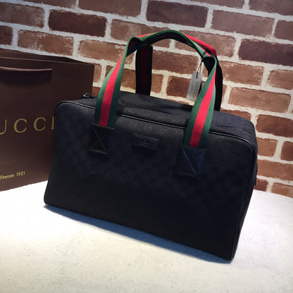 Travel Bag