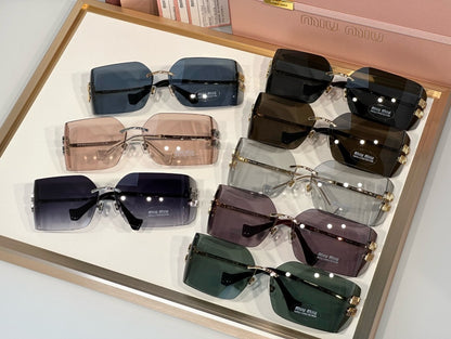 Sunglasses