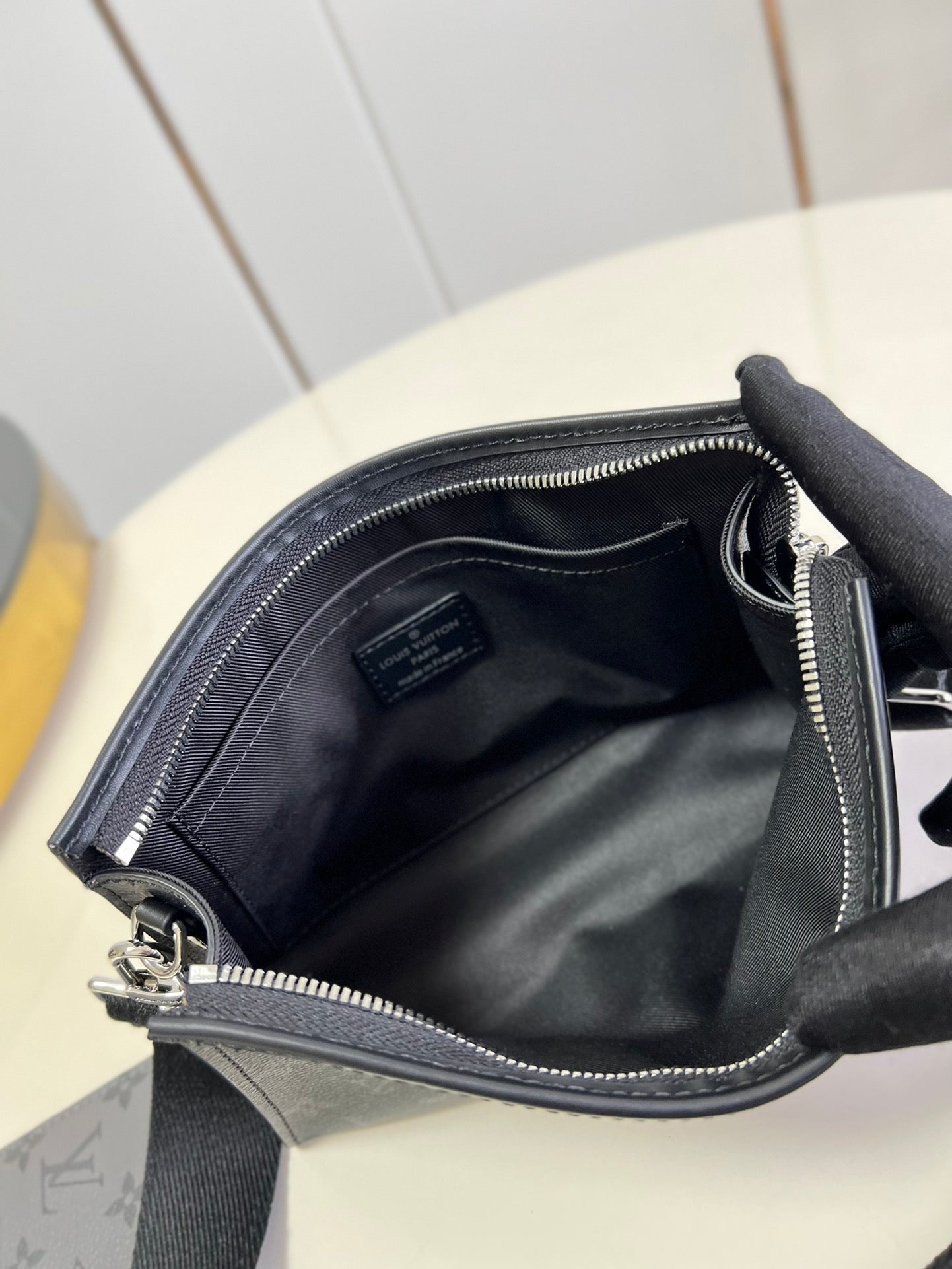Classic Bag