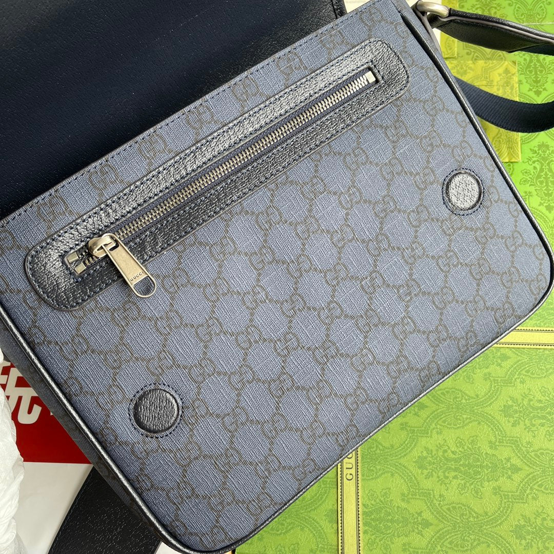 Classic Bag