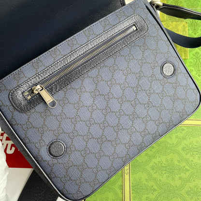 Classic Bag