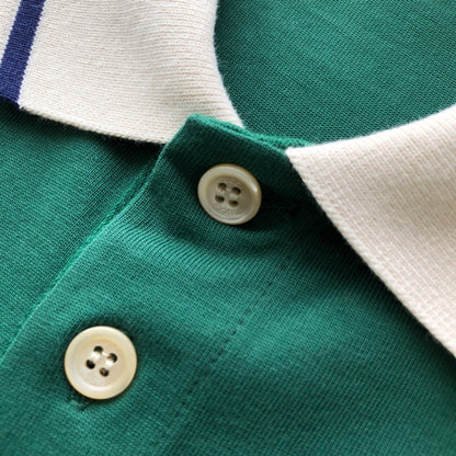 Poloshirt