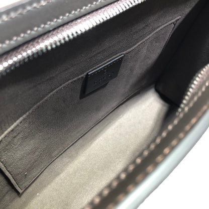 Classic Bag