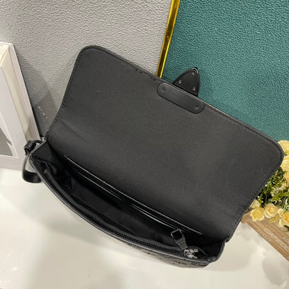 Classic Bag