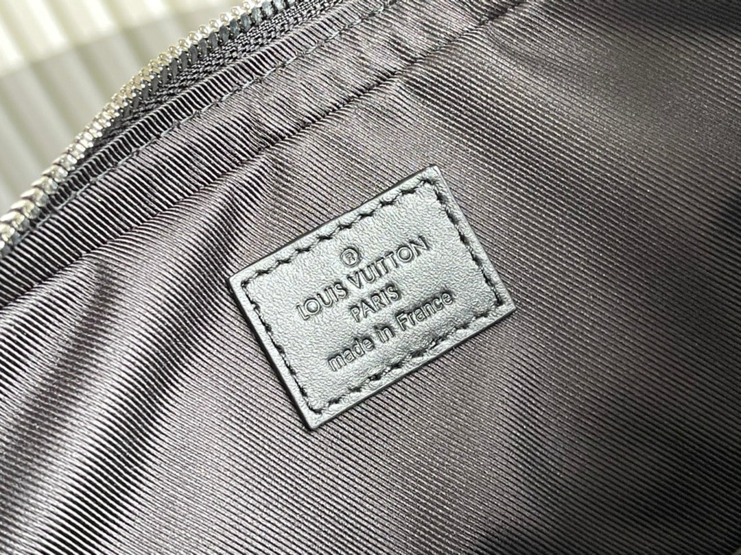 Classic Bag