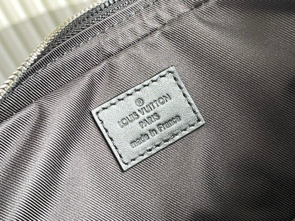 Classic Bag
