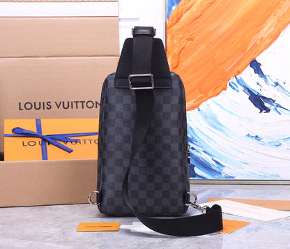 Classic Bag