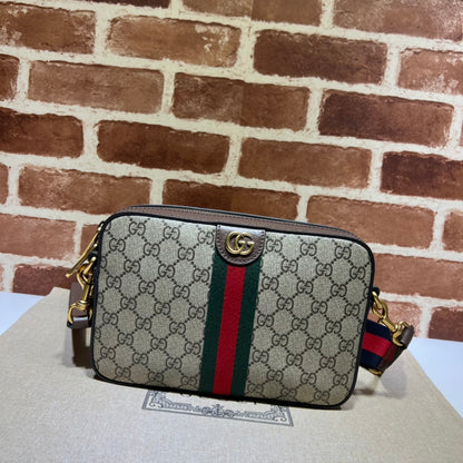 Classic Bag